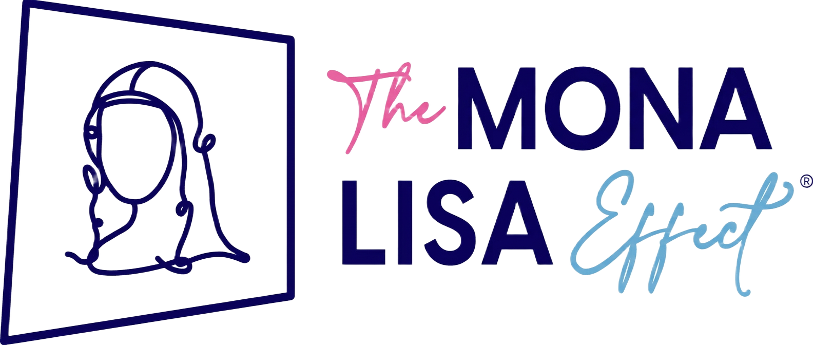The Mona Lisa Effect