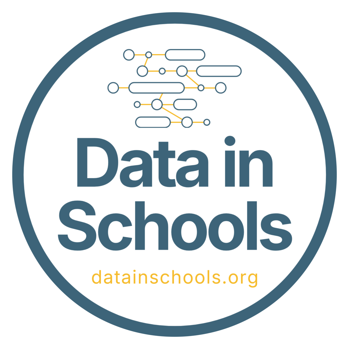 Data in Schools